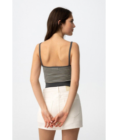 cardigan-y-top-a-rayas-de-tiffosi