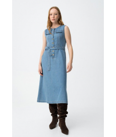vestido-nancy-denim-msisa-y-lazada-tiffosi