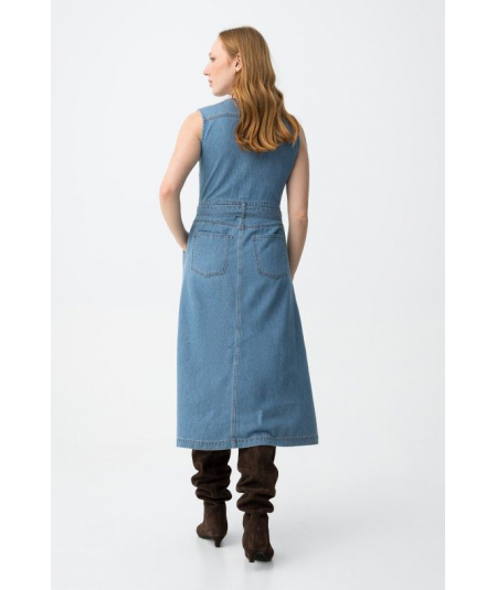 vestido-nancy-denim-msisa-y-lazada-tiffosi