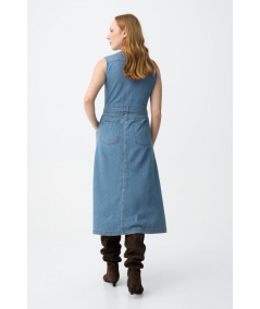 vestido-nancy-denim-msisa-y-lazada-tiffosi