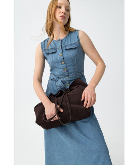vestido-nancy-denim-msisa-y-lazada-tiffosi