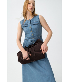 vestido-nancy-denim-msisa-y-lazada-tiffosi
