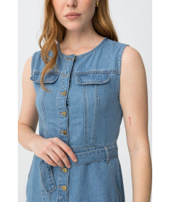 vestido-nancy-denim-msisa-y-lazada-tiffosi