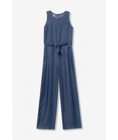 mono-modesto-denim-fluido-tiffosi