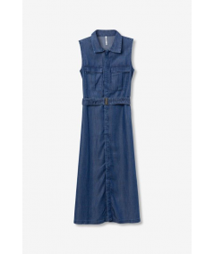 vestido-midi-lichiony-cinturon-elastico-tiffosi