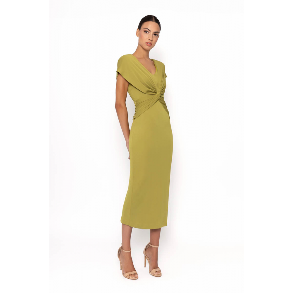 vestido-midi-nudo-delantero-arggido