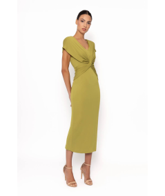 vestido-midi-nudo-delantero-arggido