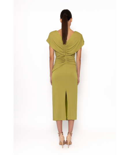 vestido-midi-nudo-delantero-arggido