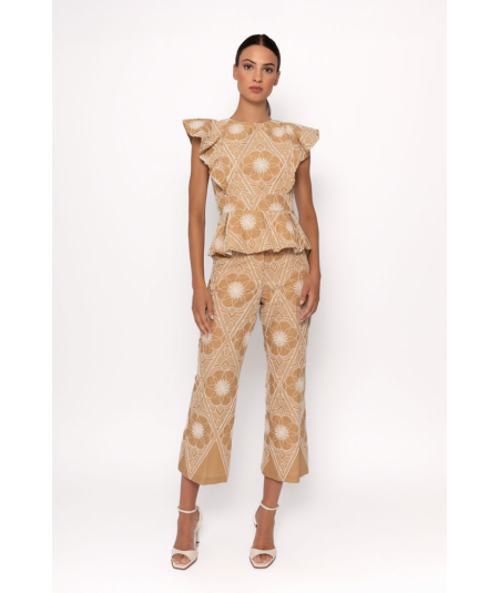 conjunto-pantalon-y-top-volantes-arggido