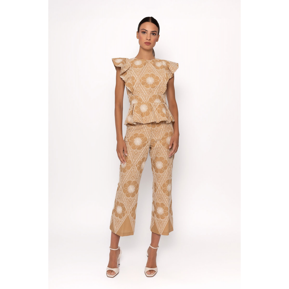 conjunto-pantalon-y-top-volantes-arggido