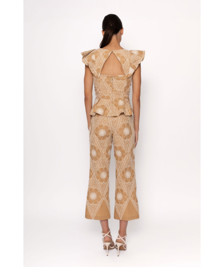 conjunto-pantalon-y-top-volantes-arggido