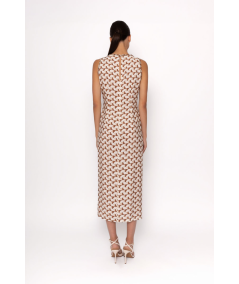 vestido-pliegues-msisa-estamp-arggido