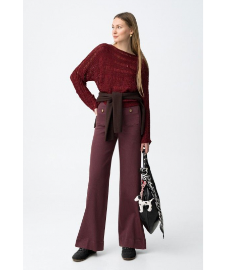 jean-sarah-granate-bolsillos-delanteros-tiffosi