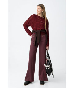 jean-sarah-granate-bolsillos-delanteros-tiffosi