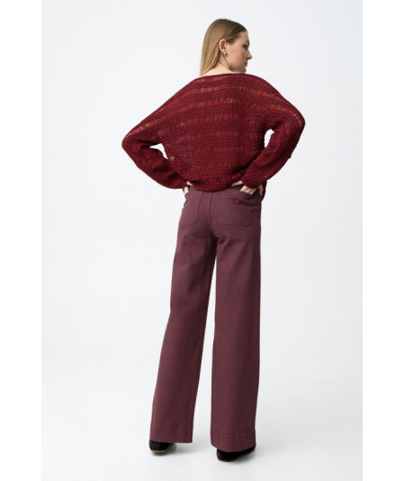 jean-sarah-granate-bolsillos-delanteros-tiffosi