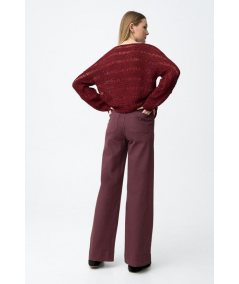 jean-sarah-granate-bolsillos-delanteros-tiffosi