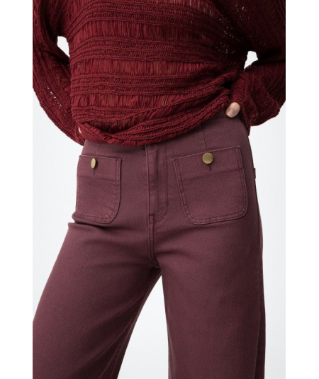 jean-sarah-granate-bolsillos-delanteros-tiffosi