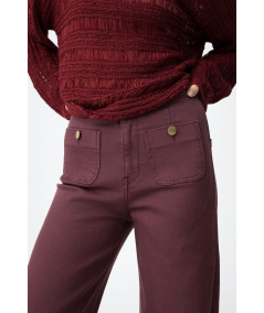 jean-sarah-granate-bolsillos-delanteros-tiffosi