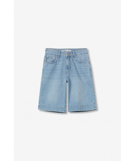 bermuda-doja-denim-claro-de-tiffosi