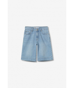bermuda-doja-denim-claro-de-tiffosi