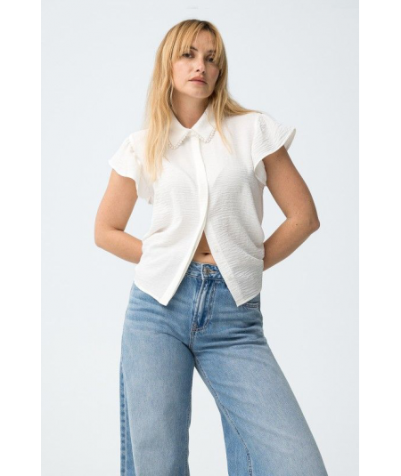 camisa-craty-perlas-de-tiffosi