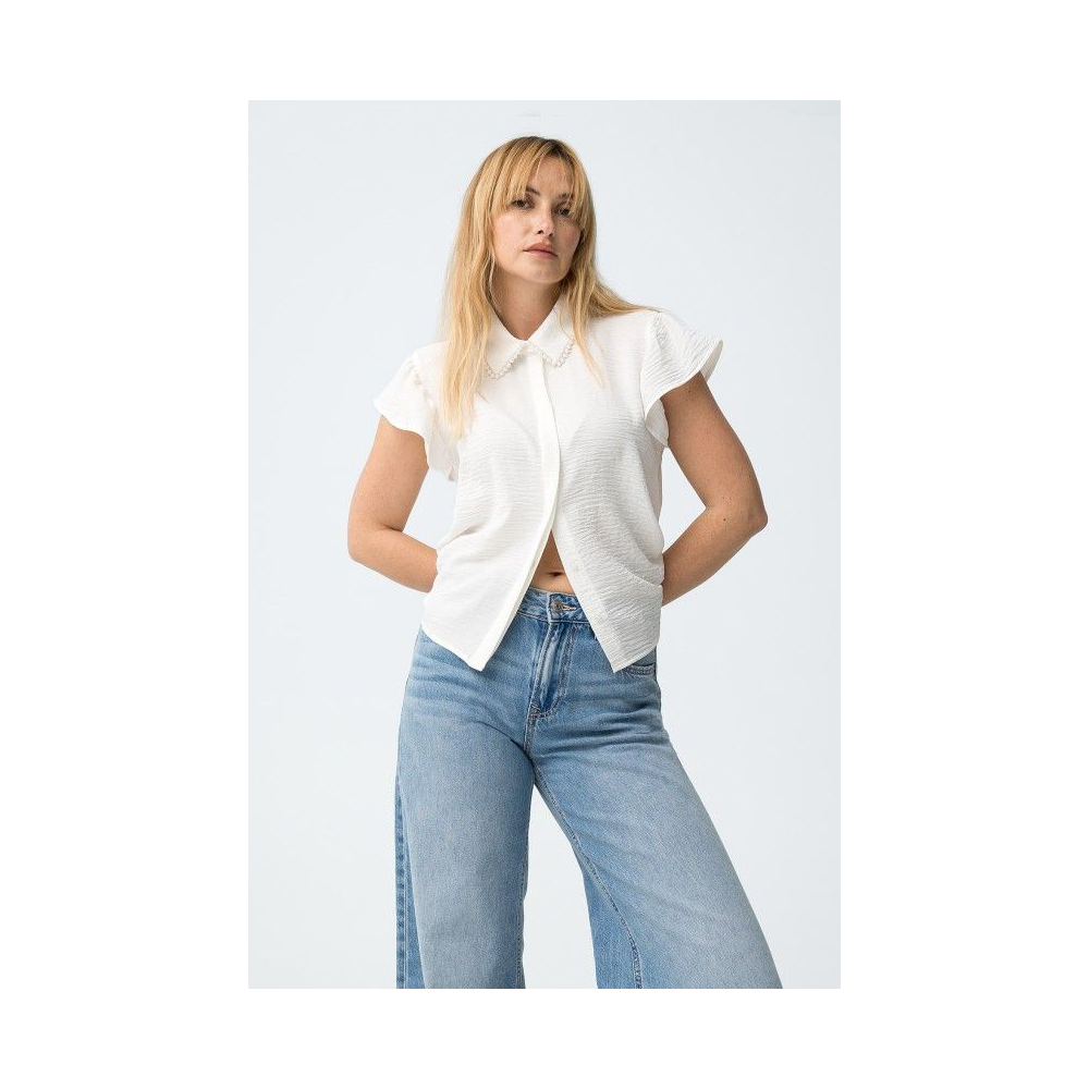 camisa-craty-perlas-de-tiffosi