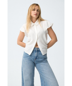 camisa-craty-perlas-de-tiffosi