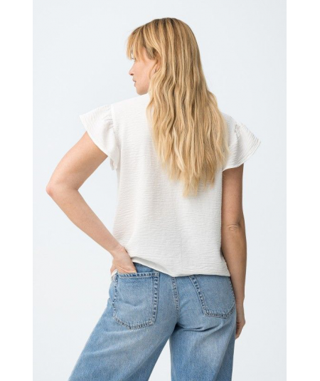 camisa-craty-perlas-de-tiffosi