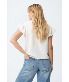 camisa-craty-perlas-de-tiffosi