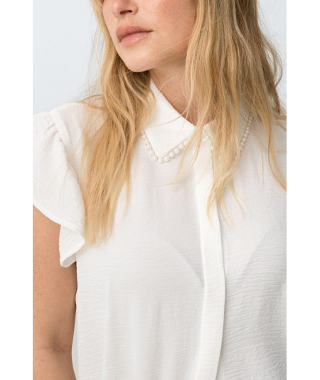 camisa-craty-perlas-de-tiffosi