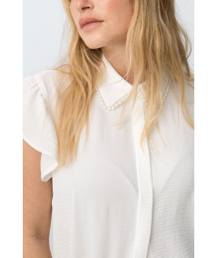 camisa-craty-perlas-de-tiffosi
