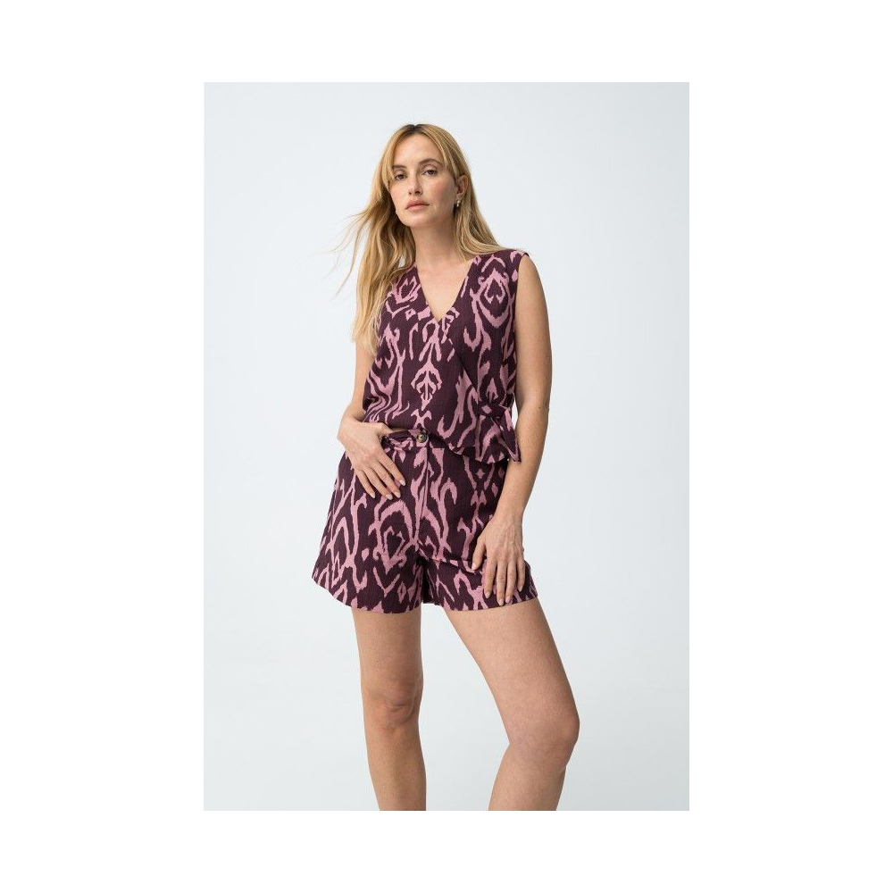 top-cruzado-kim-tiffosi