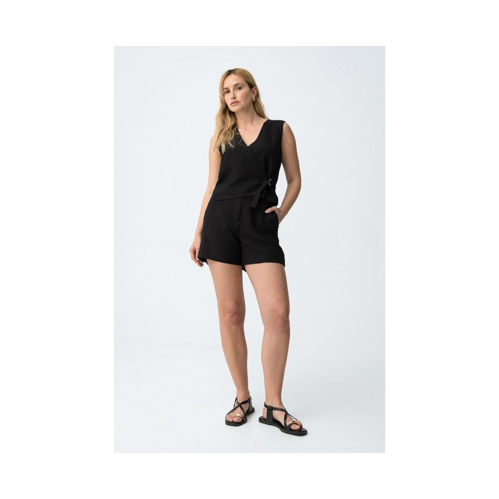 shorts-kim-fluido-de-tiffosi