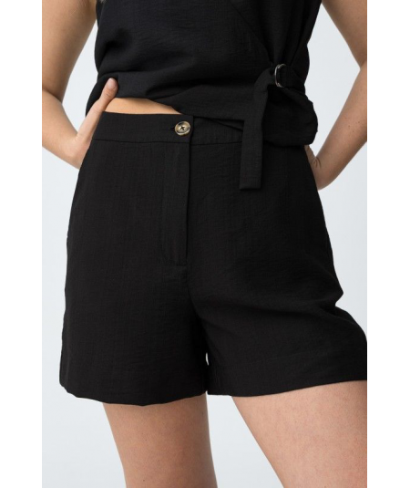 shorts-kim-fluido-de-tiffosi