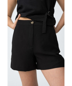 shorts-kim-fluido-de-tiffosi