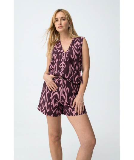 shorts-kim-fluido-de-tiffosi