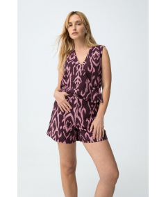 shorts-kim-fluido-de-tiffosi