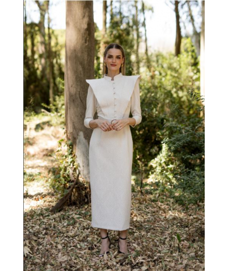 vestido-midi--kim-rombos-lurex-meryfor