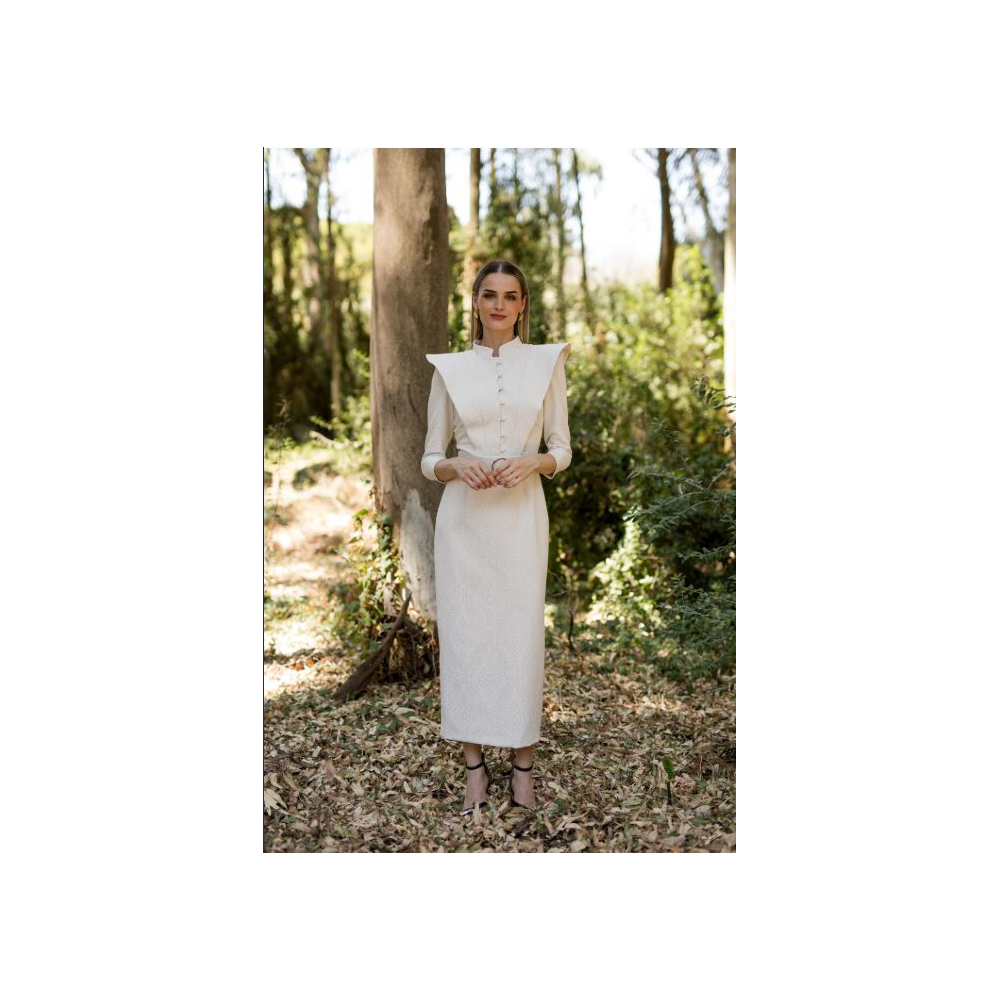 vestido-midi--kim-rombos-lurex-meryfor