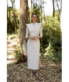 vestido-midi--kim-rombos-lurex-meryfor