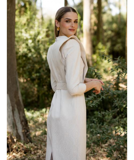 vestido-midi--kim-rombos-lurex-meryfor