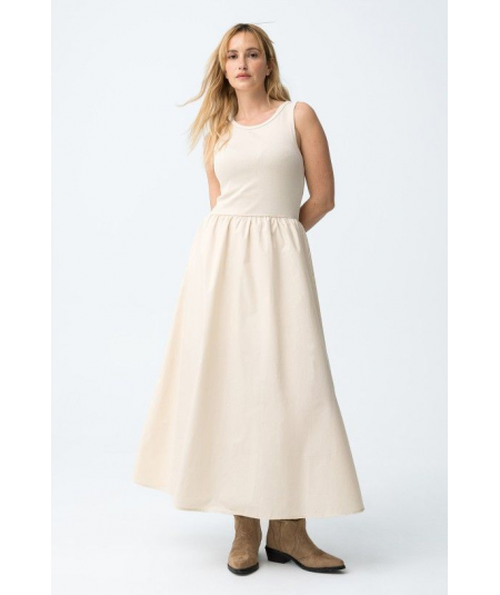 vestido-fiji-falda-amplia-fluida-de-toffosi