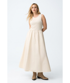 vestido-fiji-falda-amplia-fluida-de-toffosi