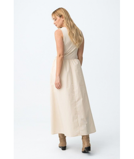 vestido-fiji-falda-amplia-fluida-de-toffosi