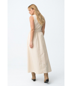 vestido-fiji-falda-amplia-fluida-de-toffosi