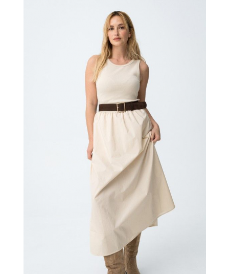 vestido-fiji-falda-amplia-fluida-de-toffosi