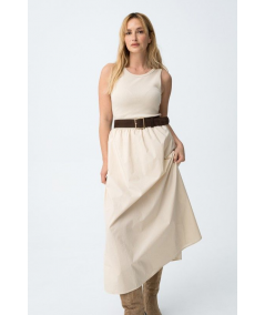 vestido-fiji-falda-amplia-fluida-de-toffosi