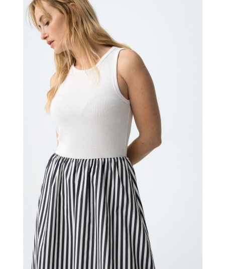 vestido-fiji-falda-amplia-fluida-de-toffosi