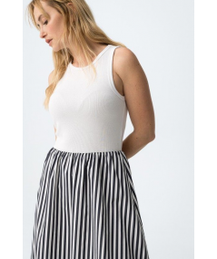 vestido-fiji-falda-amplia-fluida-de-toffosi