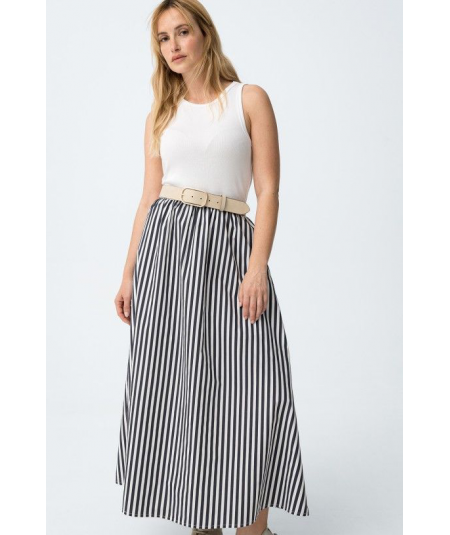 vestido-fiji-falda-amplia-fluida-de-toffosi